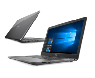 Dell Inspiron 5767 i5-7200U/16GB/275+1000/Win10 R7 FHD - 344165 - zdjęcie 1